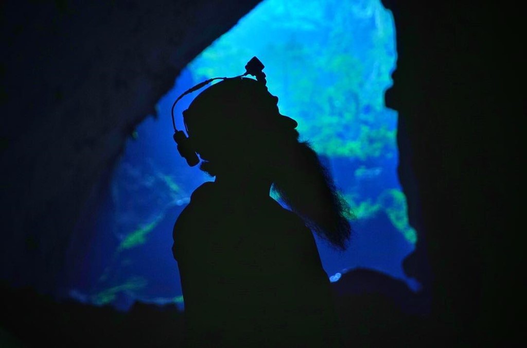 [-]Hang[-]Sơn[-]Đo&ograve;ng[-]qua[-]lăng[-]k&iacute;nh[-]đạo[-]diễn[-]Jordan[-]Vogt-Roberts[-]